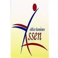 ياسين للاثاث المكتبي