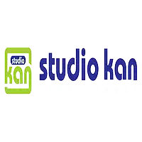 ستوديو كان