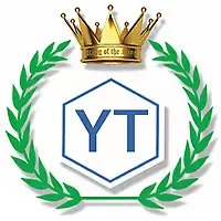 ينبع للسياحة والسفر