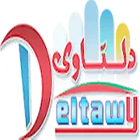 شركة دلتاوى لأنظمة وكاميرات المراقبة
