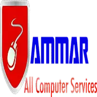 عمار لخدمات الكمبيوتر والانترنت