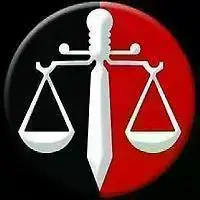 مكتب الاستاذ / محمد عبد المنجد وهبه. المحامى