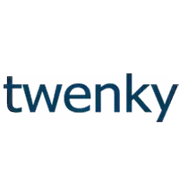 لانجيري twenky