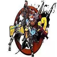 Twenty-four ملابس شبابية