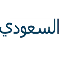 السعودي لطب الاسنان