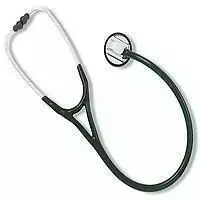 اخصائي الامراض الباطنيه