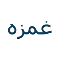 غمزة للبصريات 