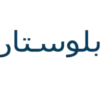 بلوستار للبصريات