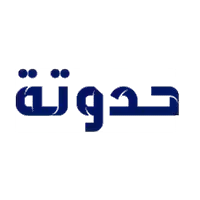 حدوتة لملابس الاطفال