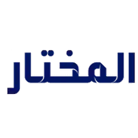 المختار للبصريات