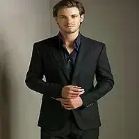 الشيخ للبدل الرجالى