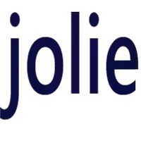 Jolie shoes & bags