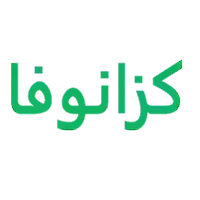 كزانوفا للبدل