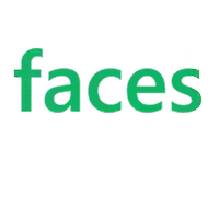 faces for women
