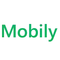 mobily for mobile services