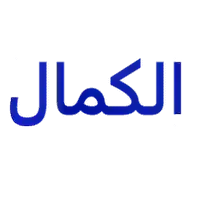 هاي تك الكمال للتبريد