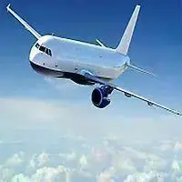 شركة برايت ستار