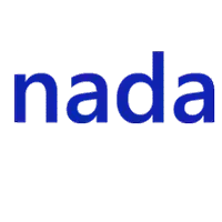 nada للدهانات