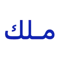 ملك لملابس المحجبات