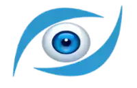 دكتورعيون محمد عبد الحليم -إستشاري طب وجراحة العيون