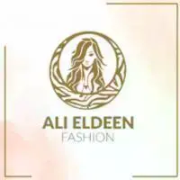 علي الدين فاشون