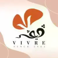 فيفر - Vivre