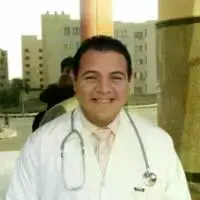  دكتور مينا عماد نجيب