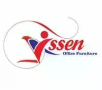 ياسين للاثاث المكتبي