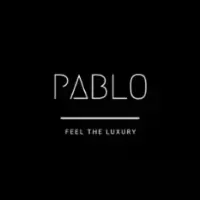 PABLO