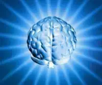 عيادة جراحة المخ والأعصاب والعمود الفقري د. وائل خالد زكريا