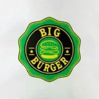 Big Burger