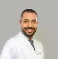 عيادة دكتور مصطفى رجب للأنف والأذن والحنجرة