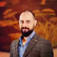 عيادة دكتور مصطفى الغلبان للجراحة العامة والمناظير