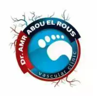 عيادة الدكتور عمرو أبو الروس