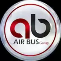 Airbus Tours - ايرباص تورز