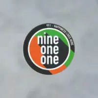 911 Ice Cream & Desserts