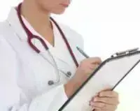 عيادة د. نرمين الموافى للجلدية والتجميل