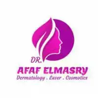 دكتوره عفاف المصري جلديةوليزروتجميل