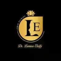 مركز د/لمياء الالفى للامراض الجلدية والتجميل والليزر