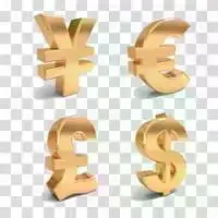 شركه النور للصرافه