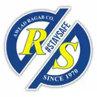 اولاد رجب Awlad Ragab