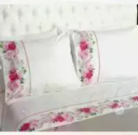 الدولية للمفروشات