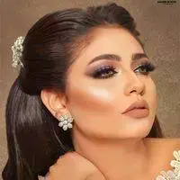 Malak Zizo Beauty Center