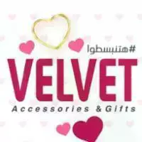 VELVET