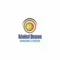 Dr.Khaled Dewan Imaging Center-مركز د خالد ديوان للأشعة