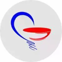 El-Far Pharmacy صيدلية الفار