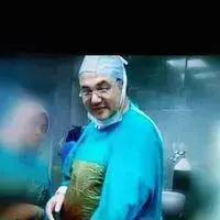 د/محمد ابو العنين غلوش