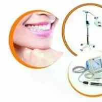 Dr.reda Fathy clinic