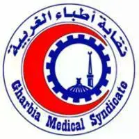 الصفحة الرسمية لنقابة اطباء الغربية