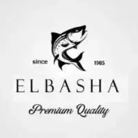 الباشا للأسماك والمأكولات البحرية